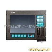 广州研宏电子科技有限公司 服务器与工作站产品列表