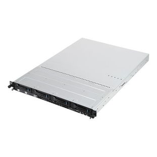 RS500 E7 PS4 服务器与工作站的性能边界与场景分析